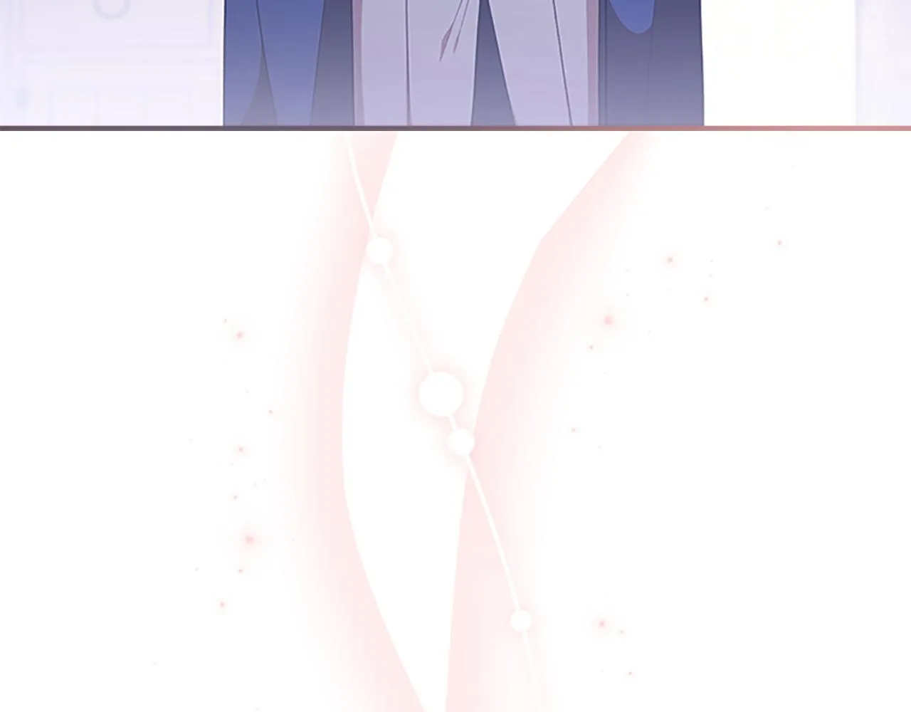 第131话 兄妹相见！ 第140页