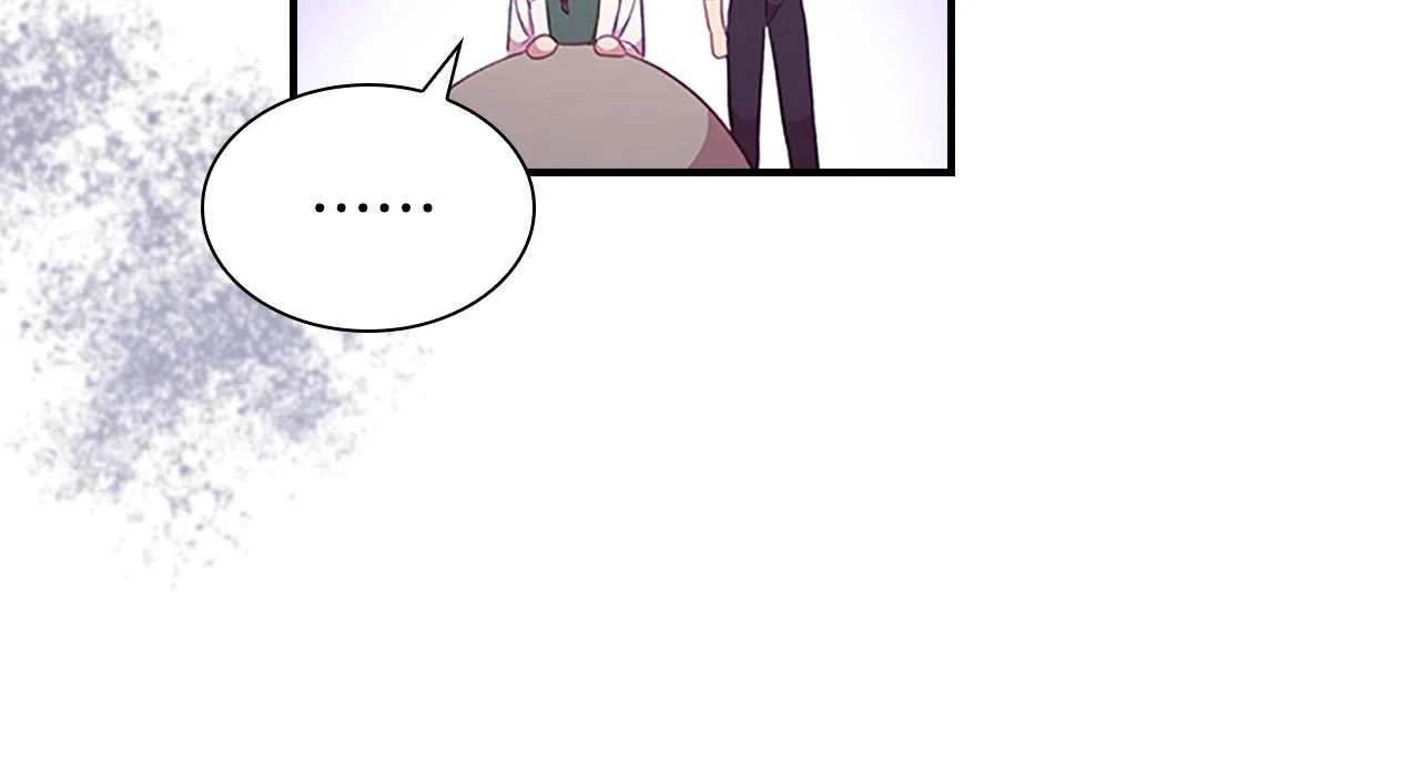第131话 兄妹相见！ 第158页