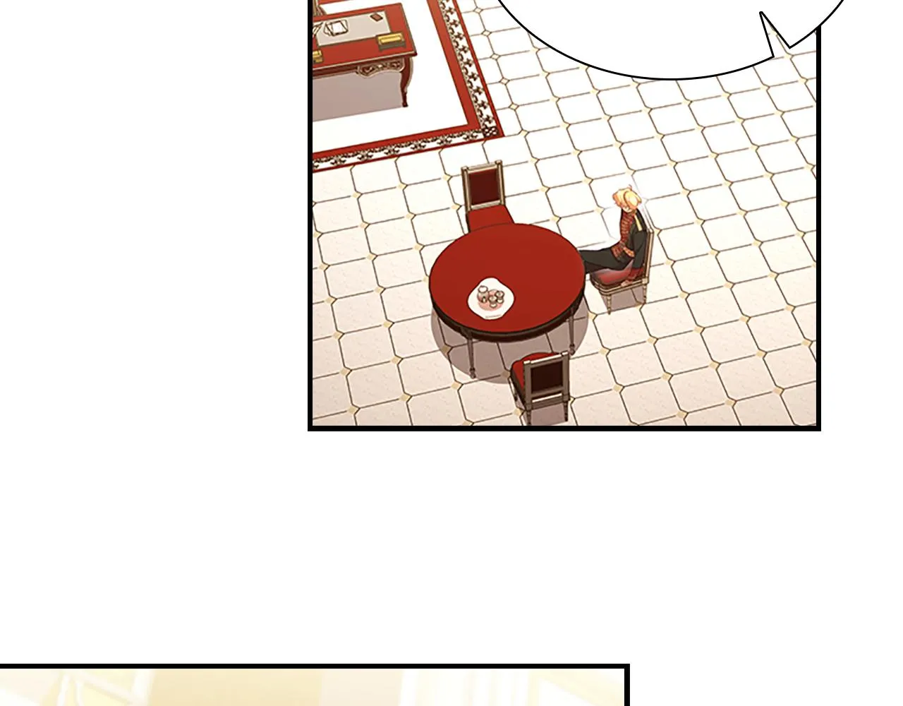 第131话 兄妹相见！ 第174页
