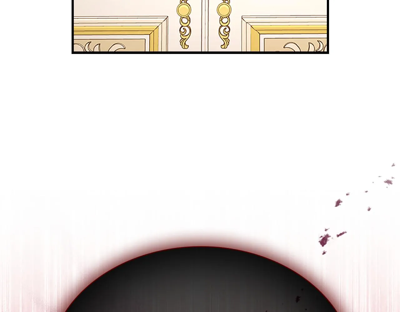 第131话 兄妹相见！ 第178页
