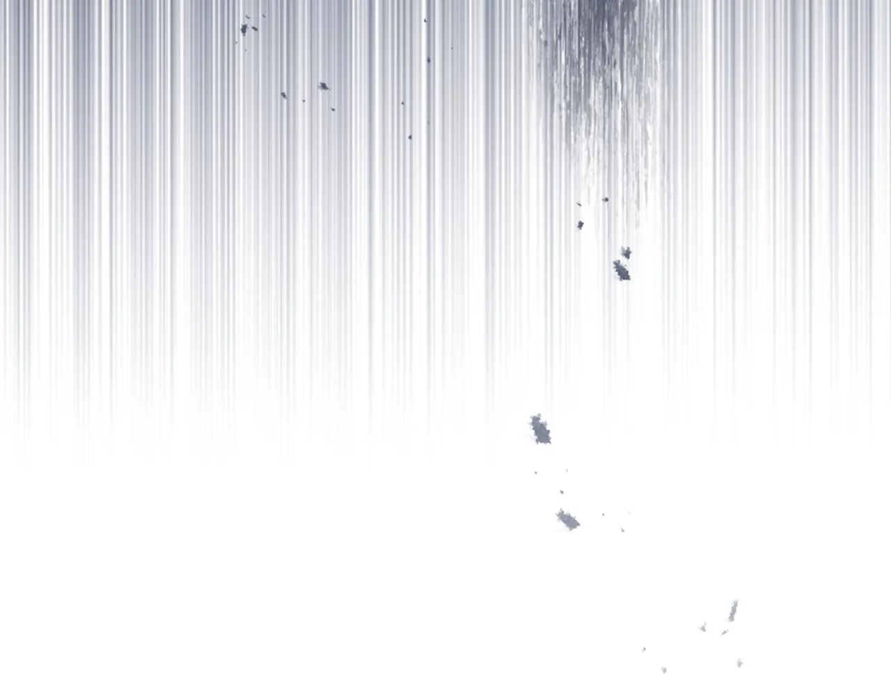 第131话 兄妹相见！ 第184页