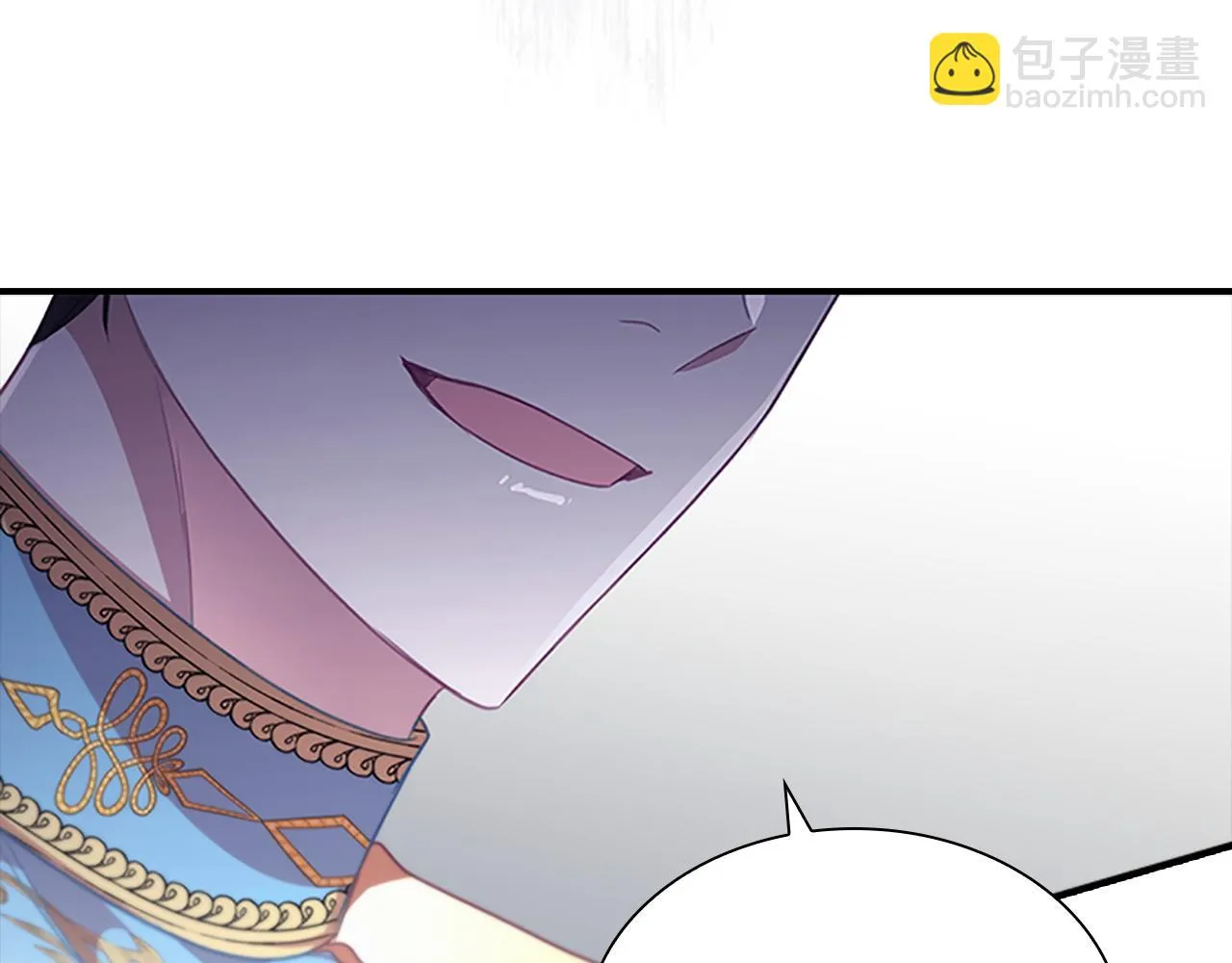 第132话 15岁之约 第187页