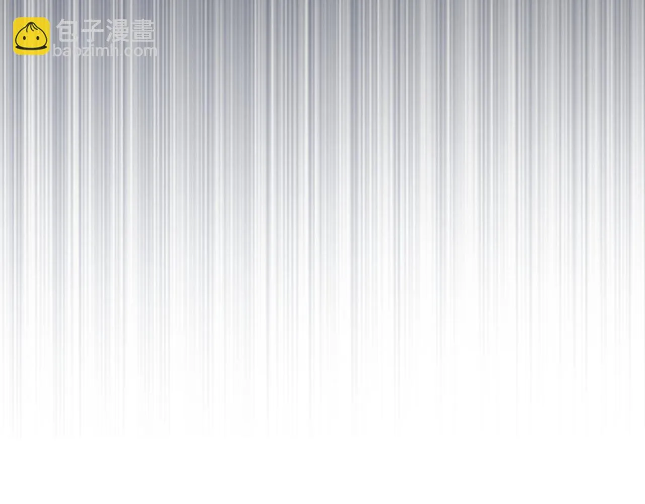 第132话 15岁之约 第194页