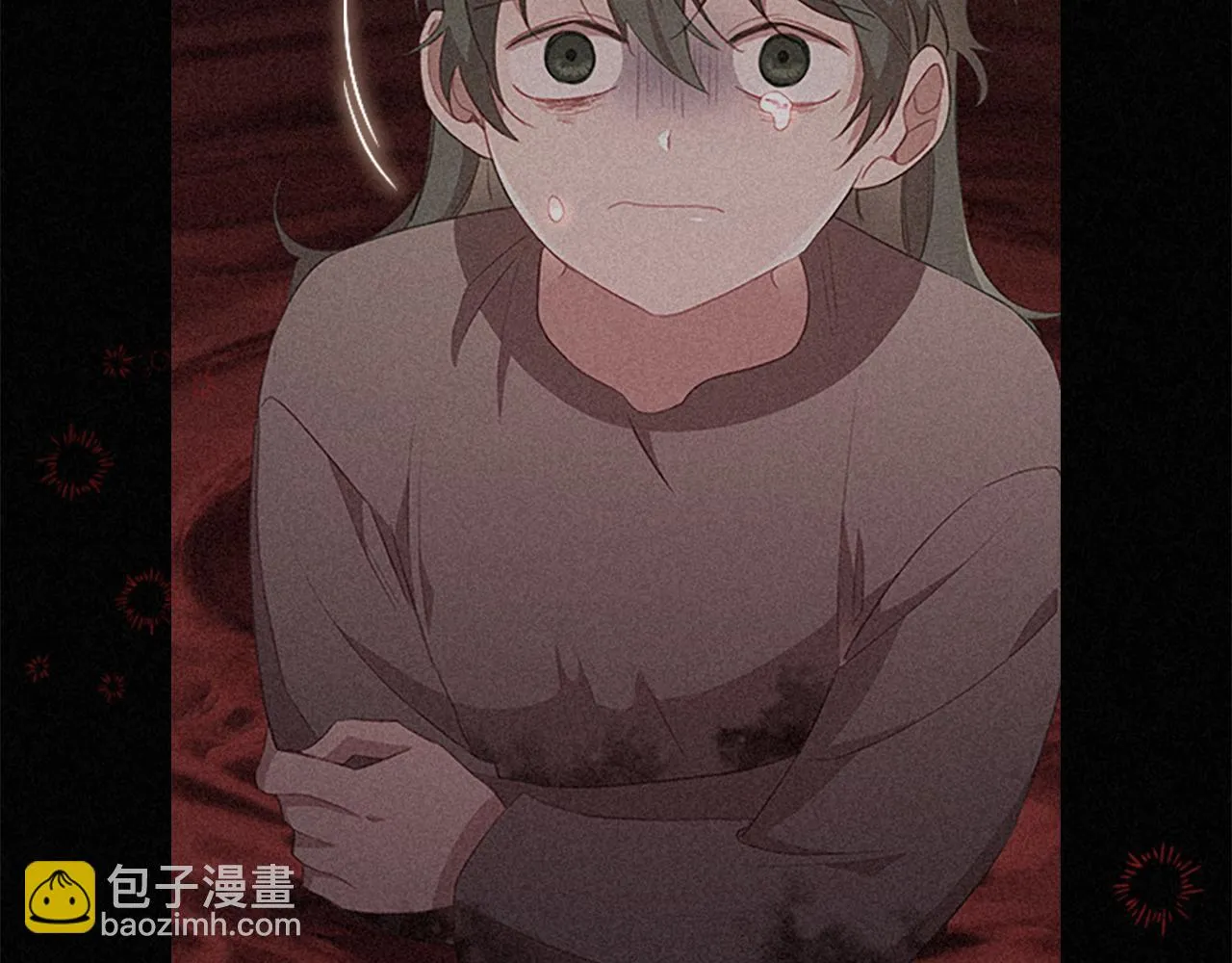 第133话 身世可怜 第67页