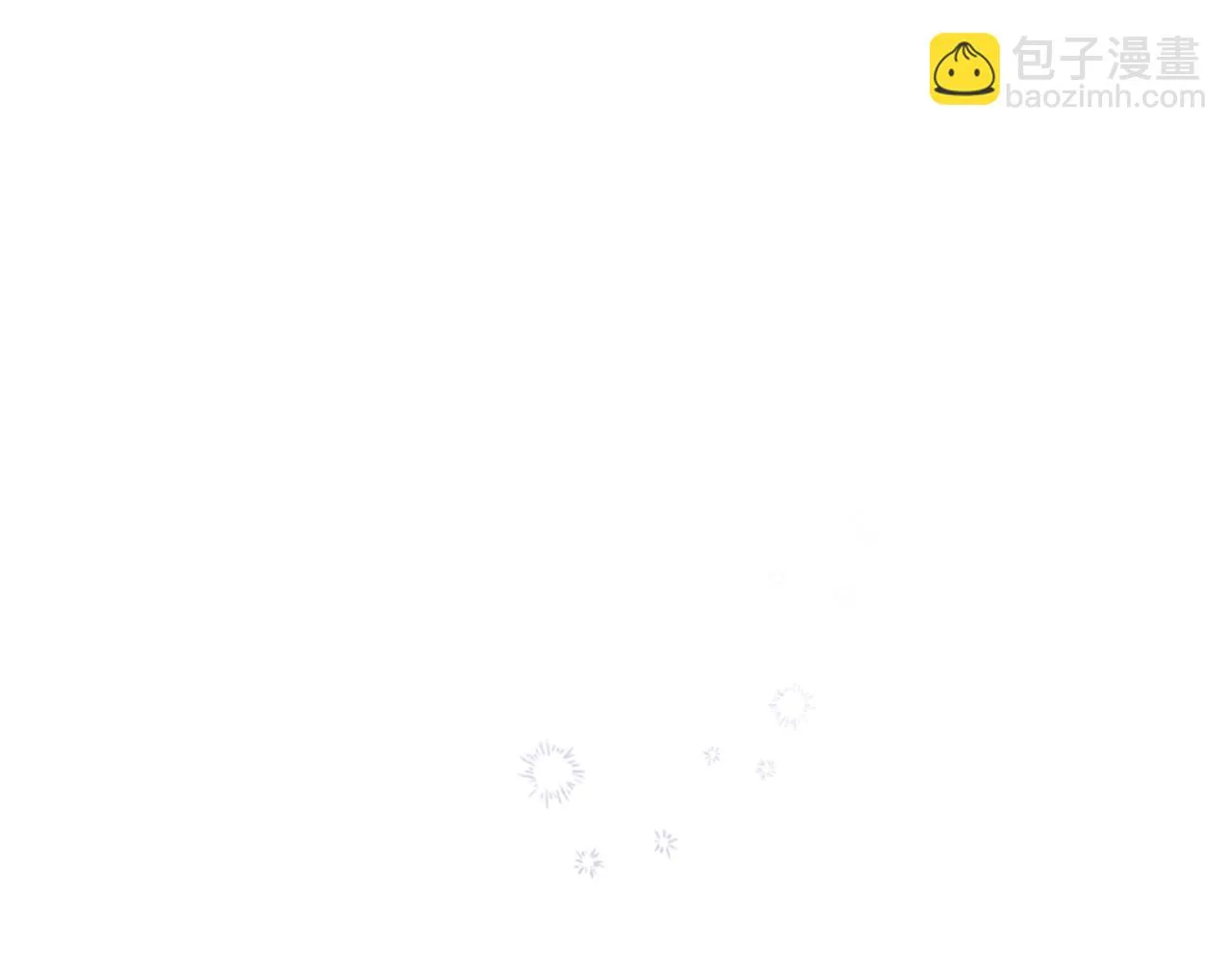 第133话 身世可怜 第115页