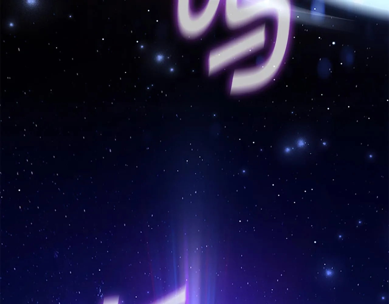 第133话 身世可怜 第188页