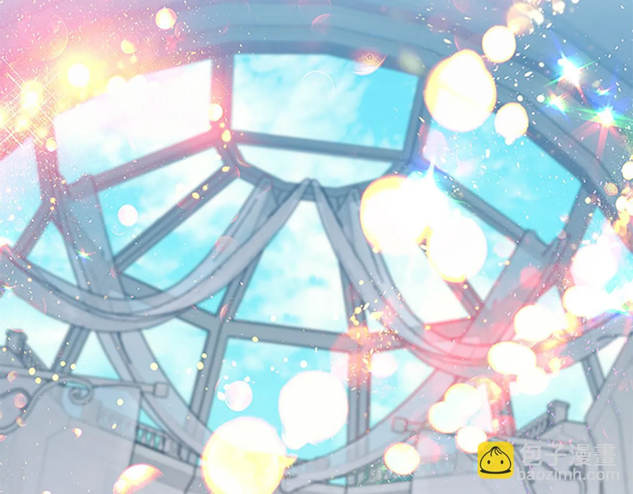 第134话 写信 第18页