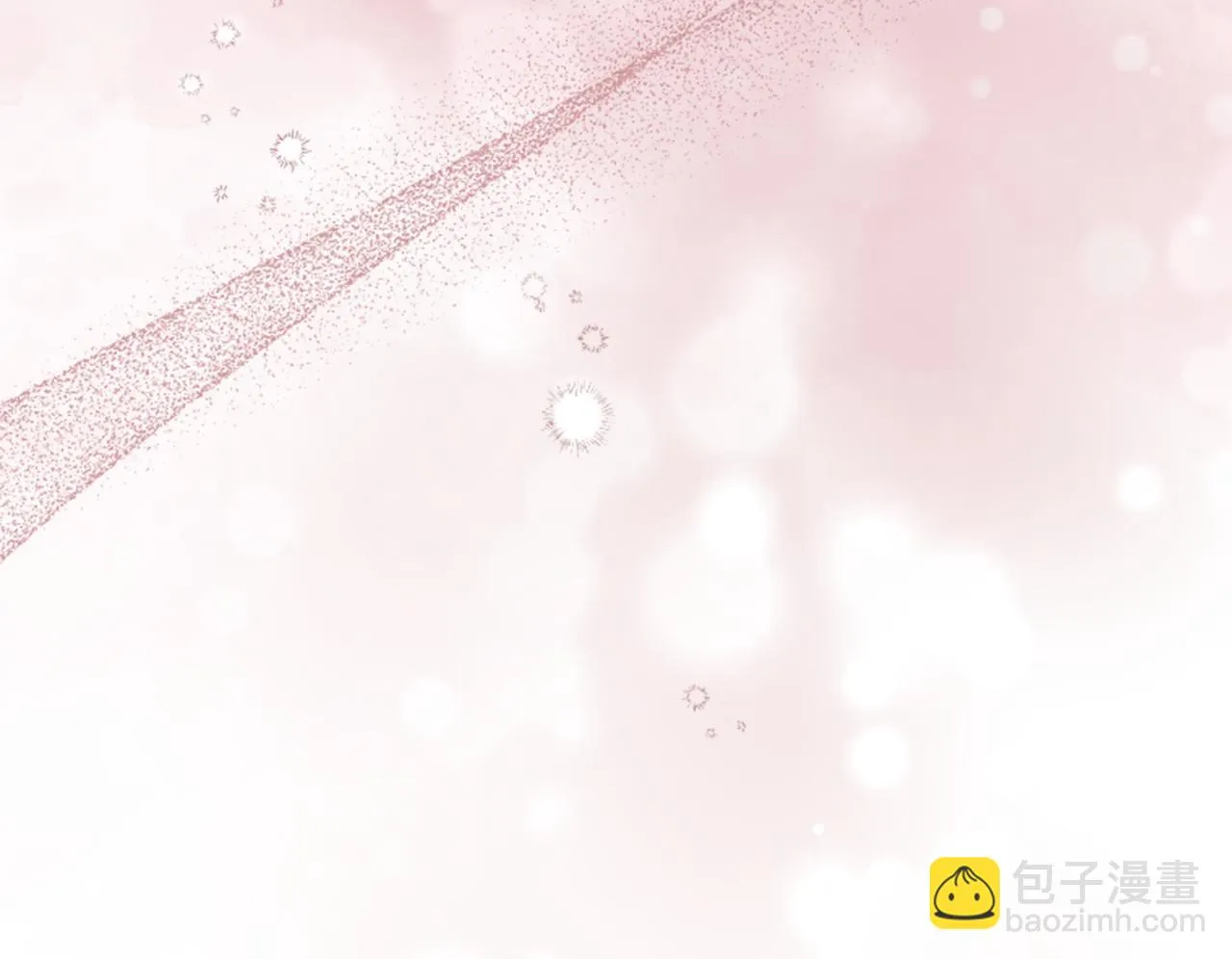 第134话 写信 第77页