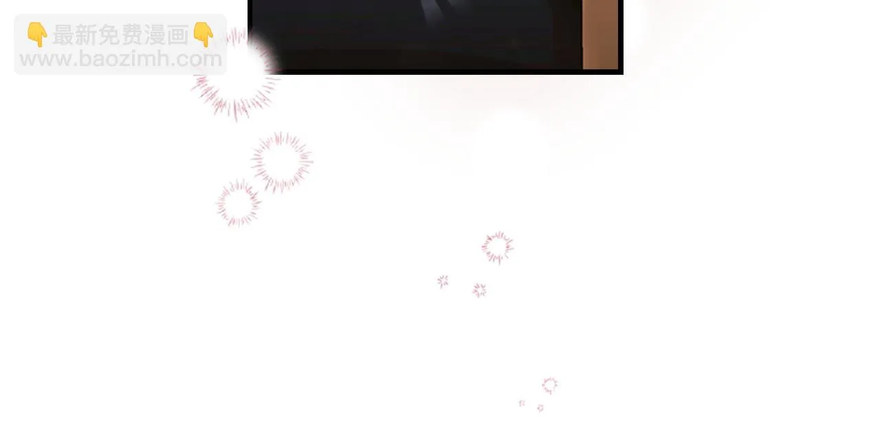 第134话 写信 第88页