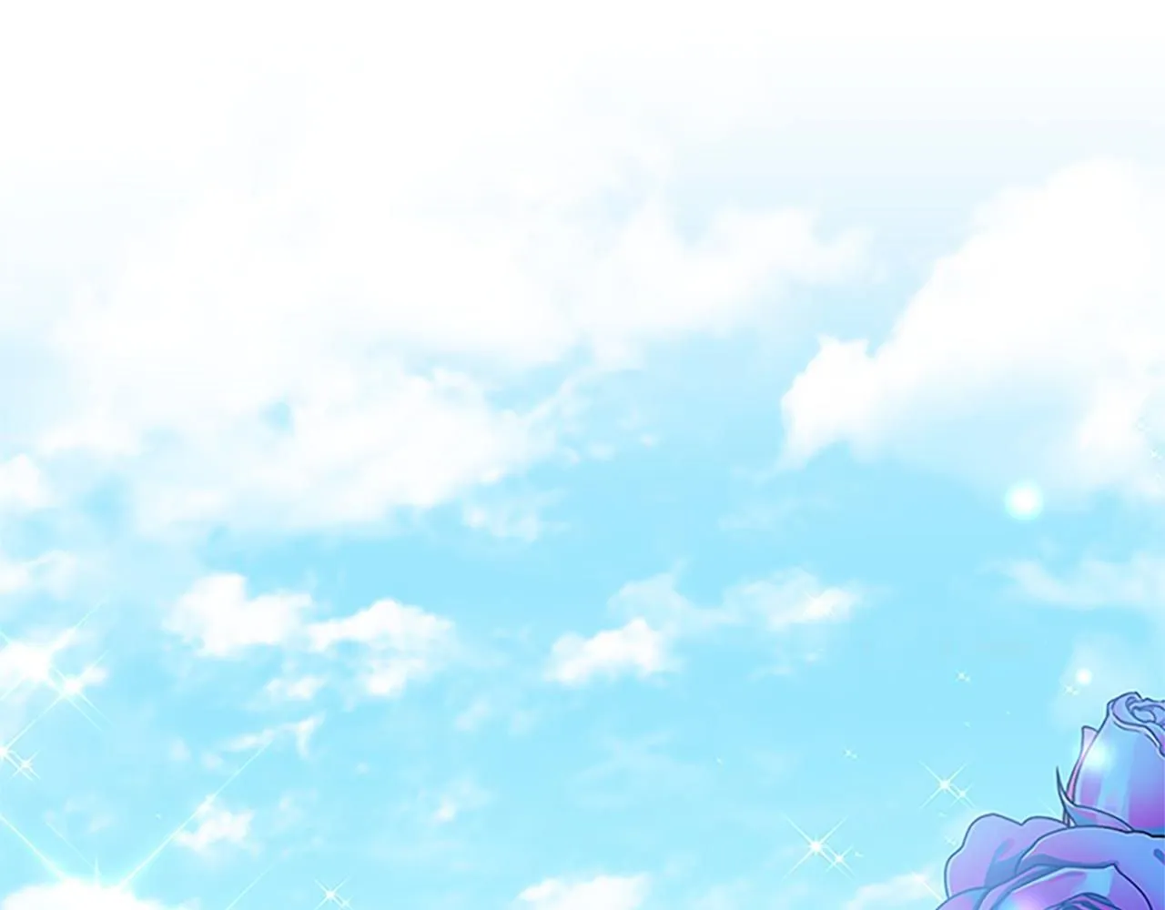 第136话 上学啦！ 第2页