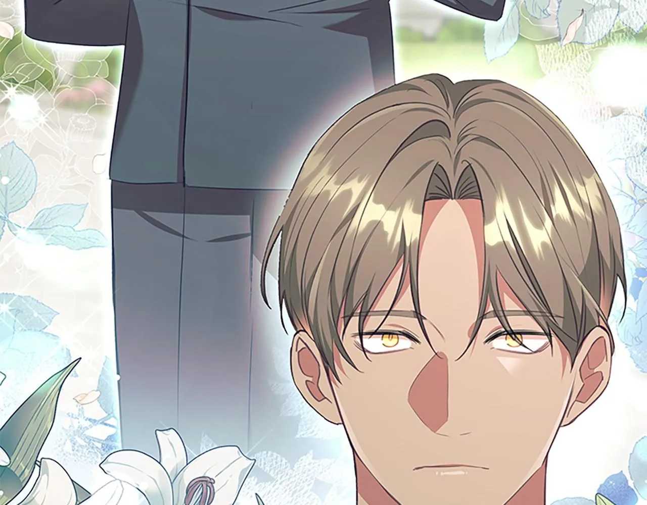 第136话 上学啦！ 第16页