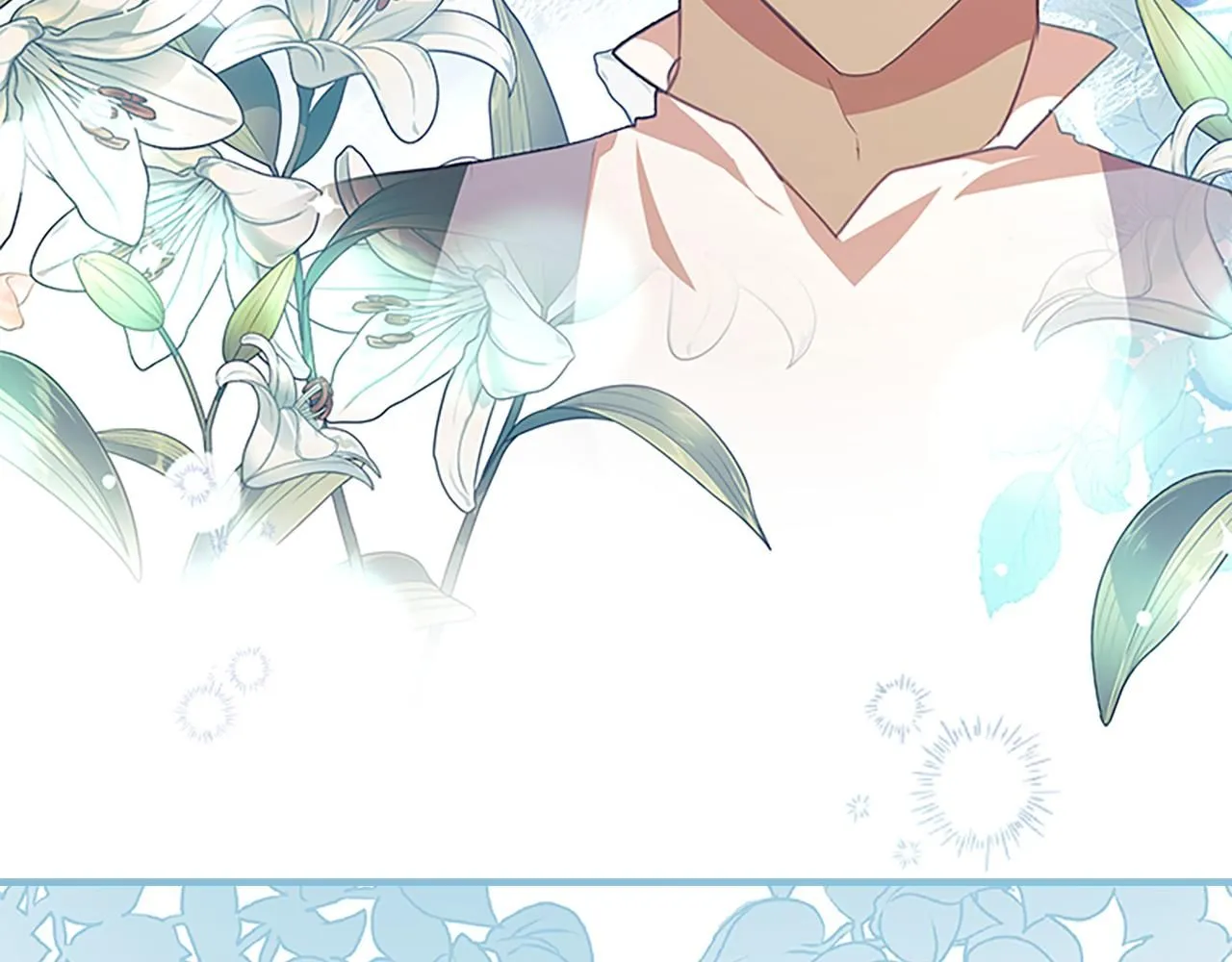 第136话 上学啦！ 第17页