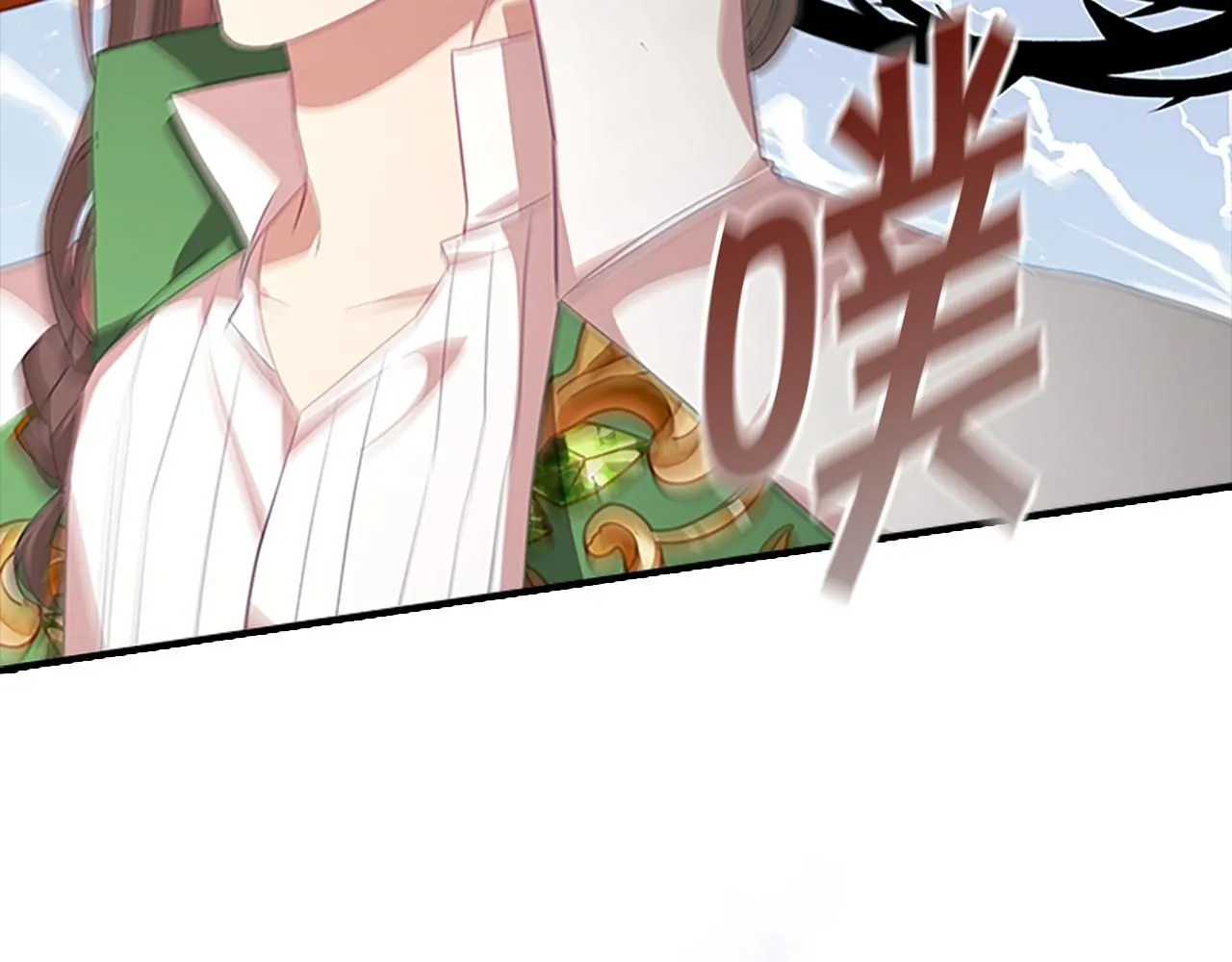 第136话 上学啦！ 第51页