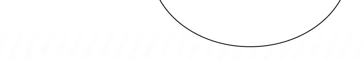 第136话 上学啦！ 第56页