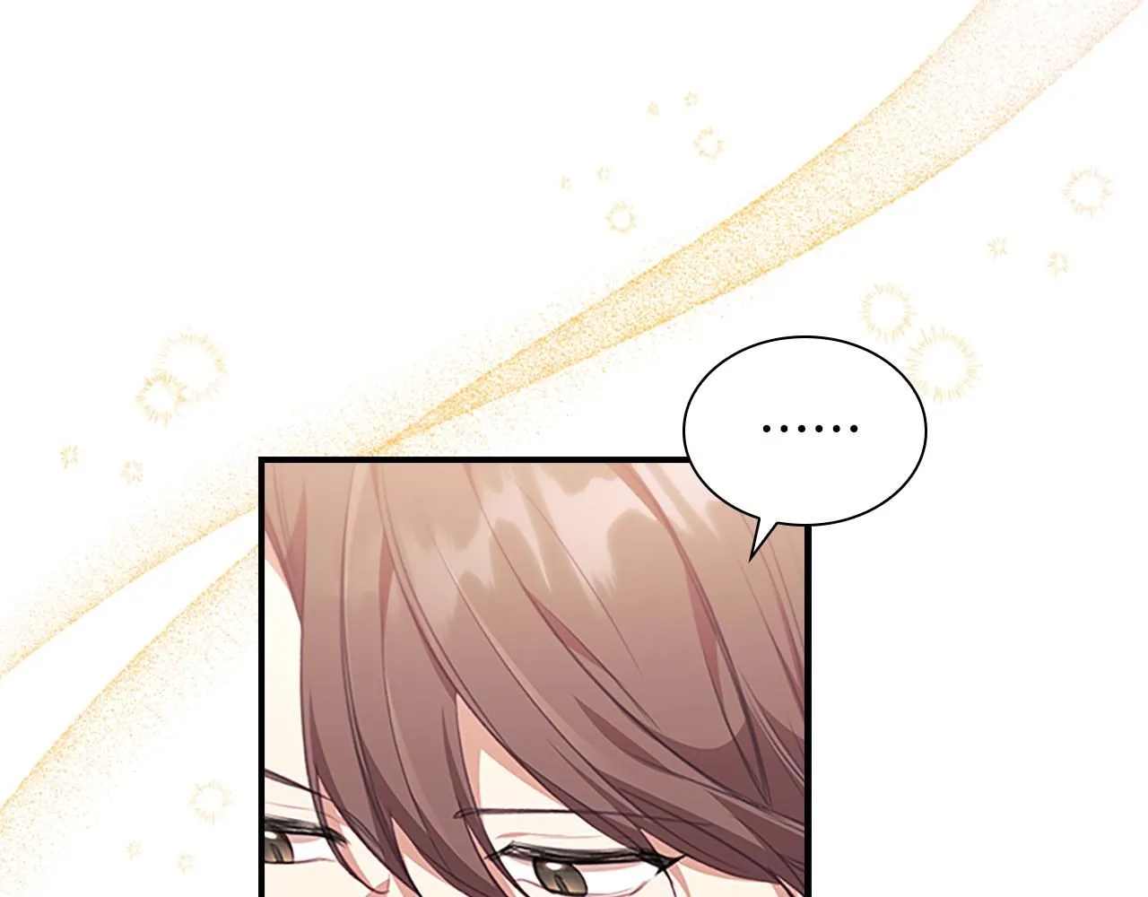 第136话 上学啦！ 第63页