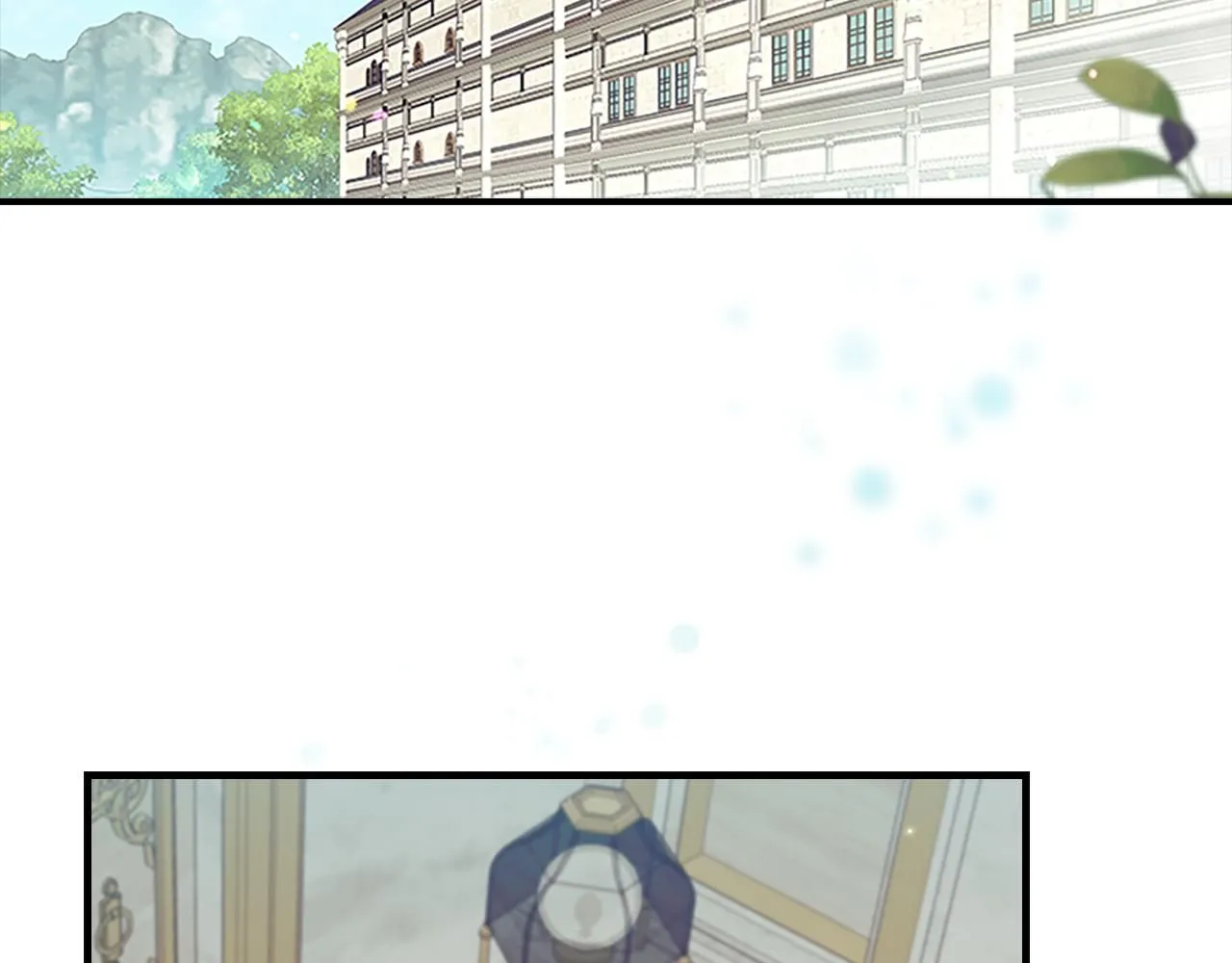 第136话 上学啦！ 第75页