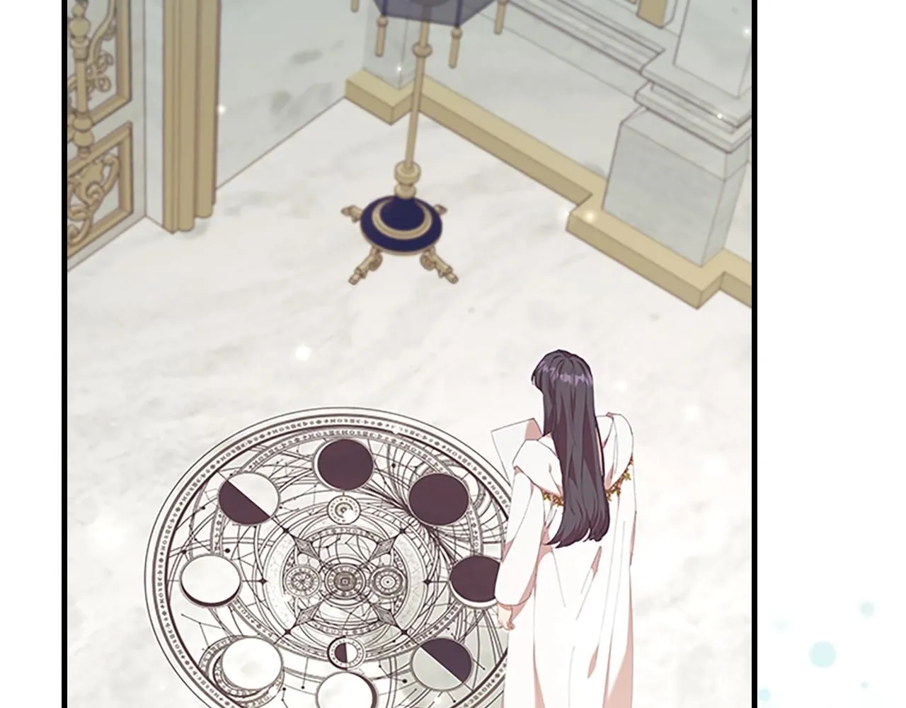 第136话 上学啦！ 第76页