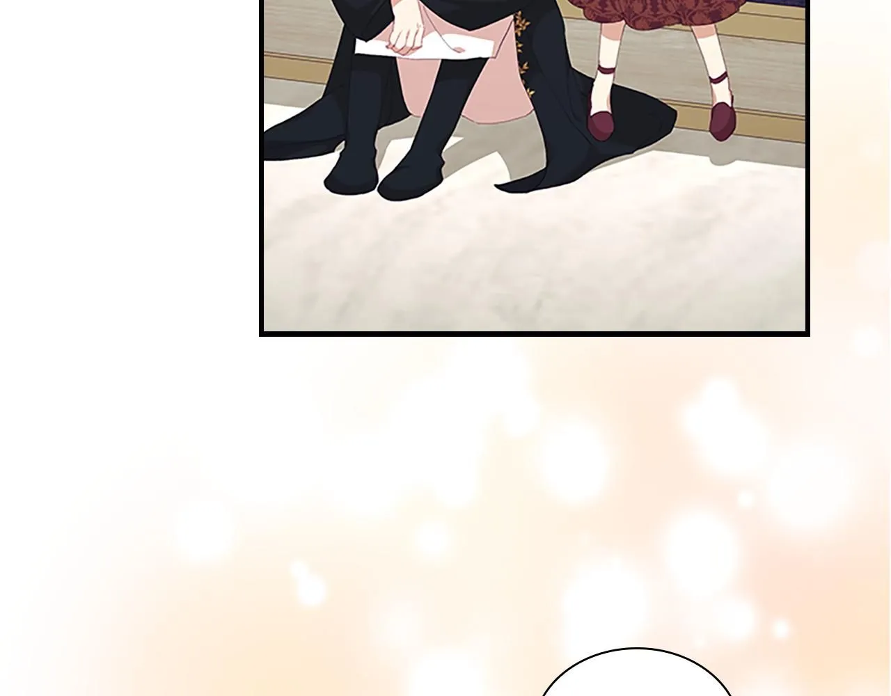 第136话 上学啦！ 第88页
