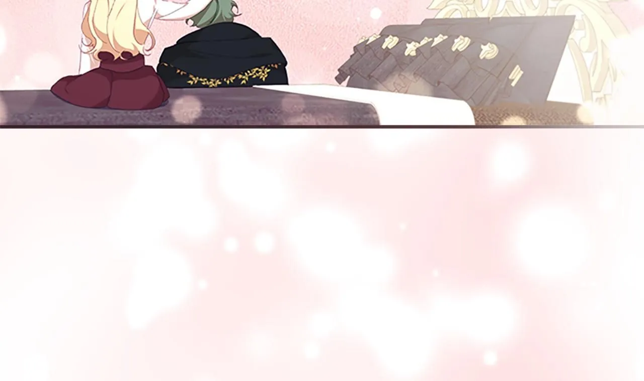 第136话 上学啦！ 第94页
