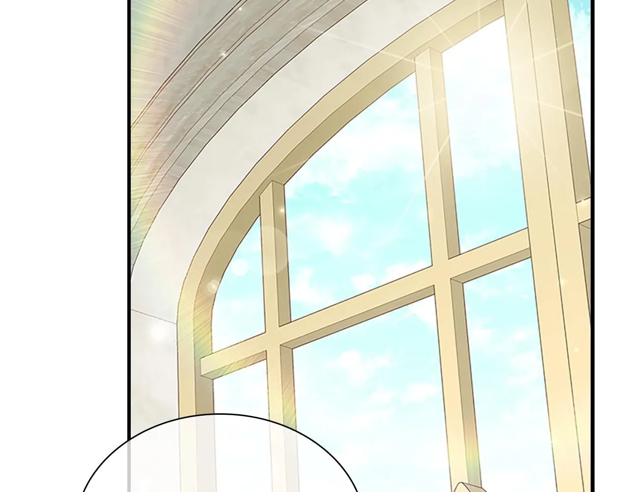 第136话 上学啦！ 第97页