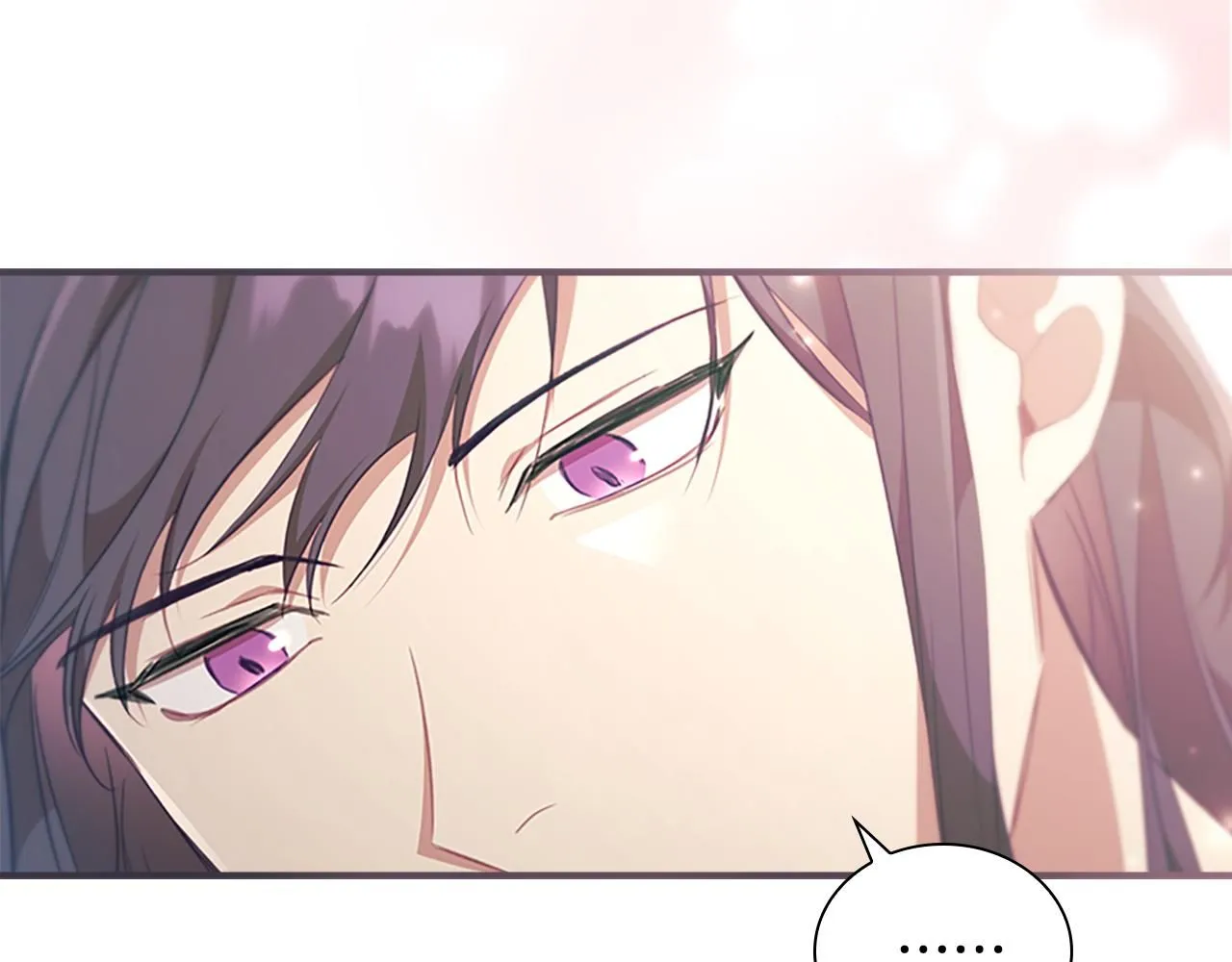 第136话 上学啦！ 第103页
