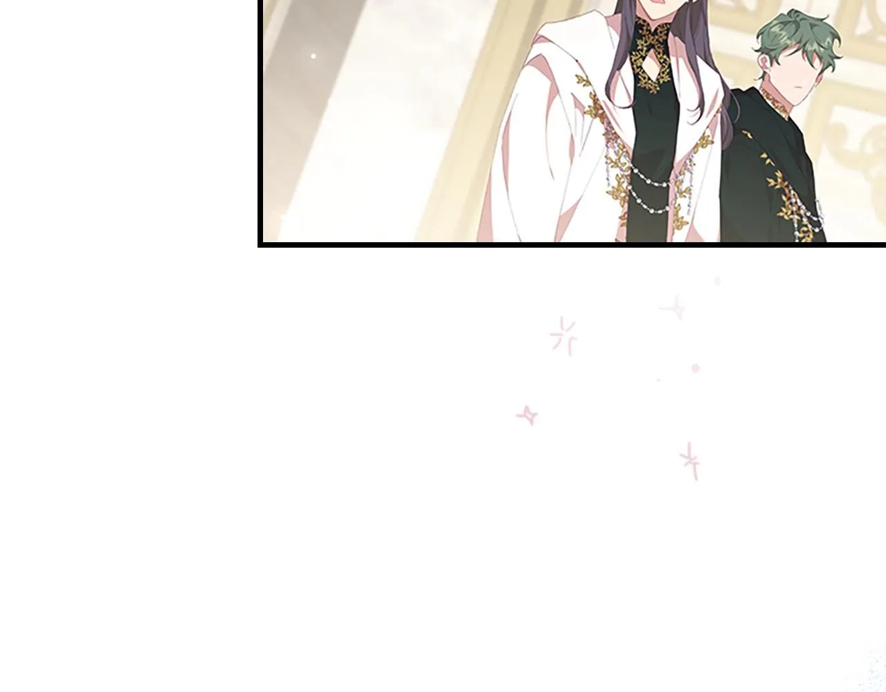 第136话 上学啦！ 第111页