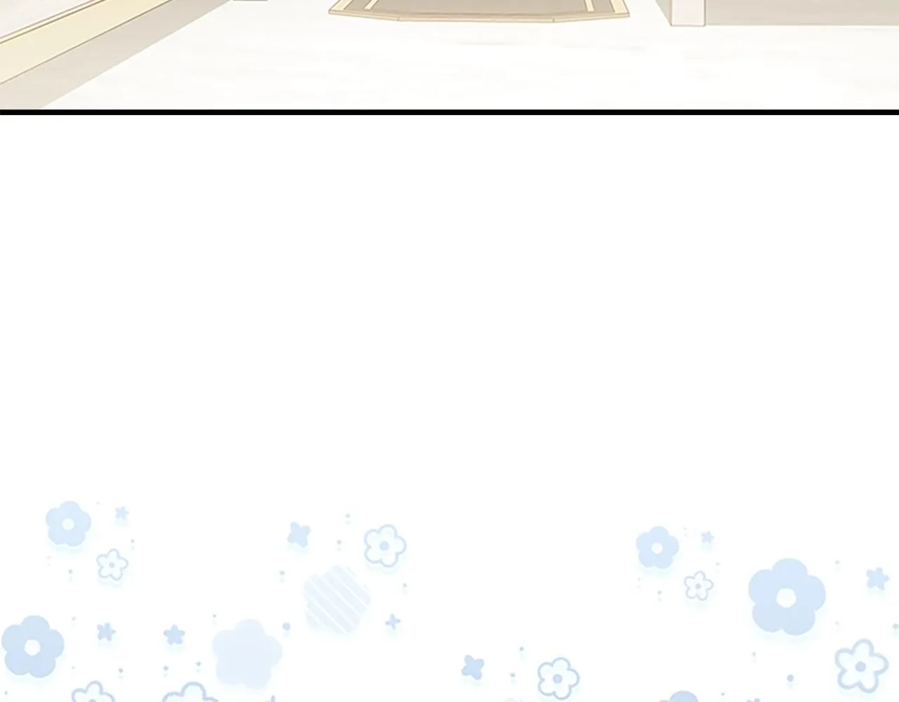 第136话 上学啦！ 第114页