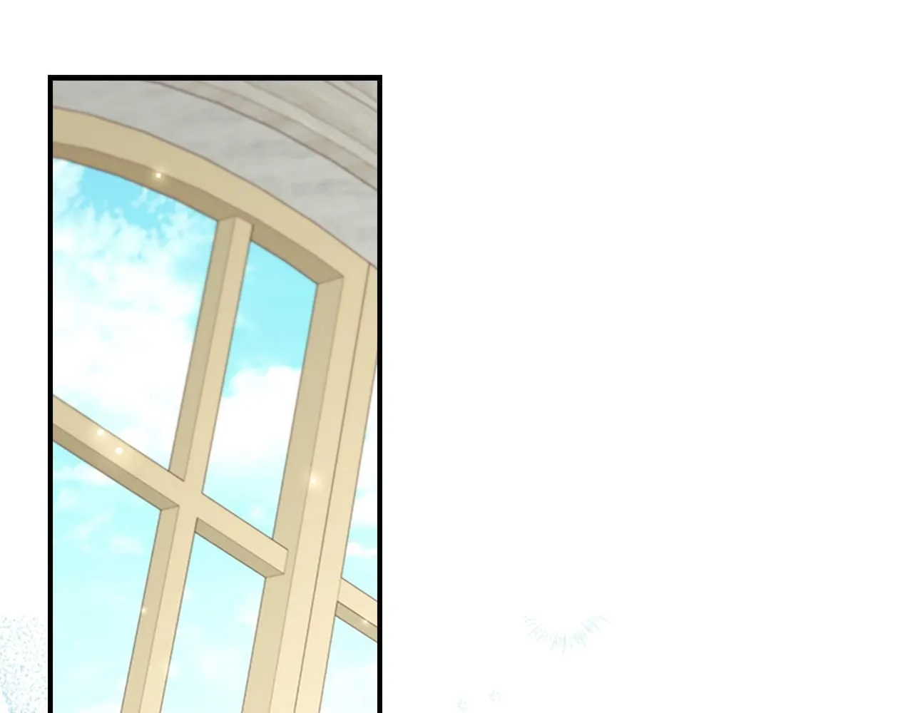 第136话 上学啦！ 第117页