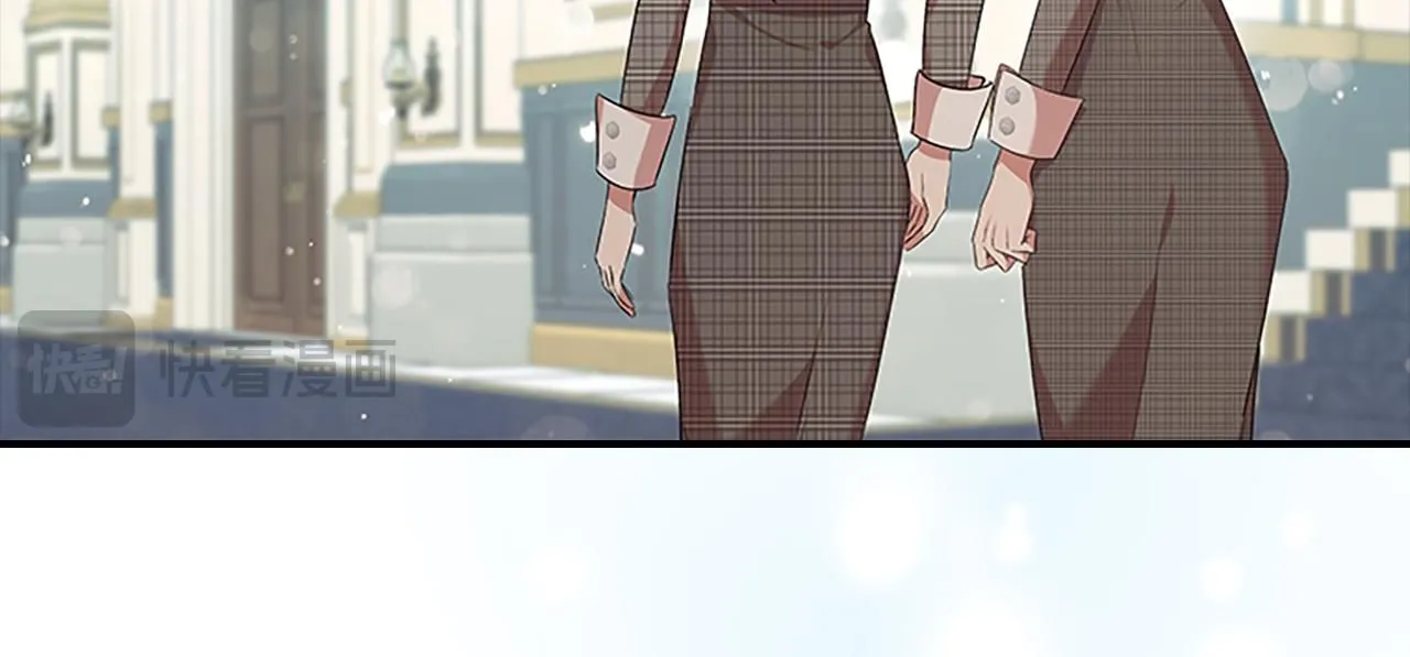 第136话 上学啦！ 第132页