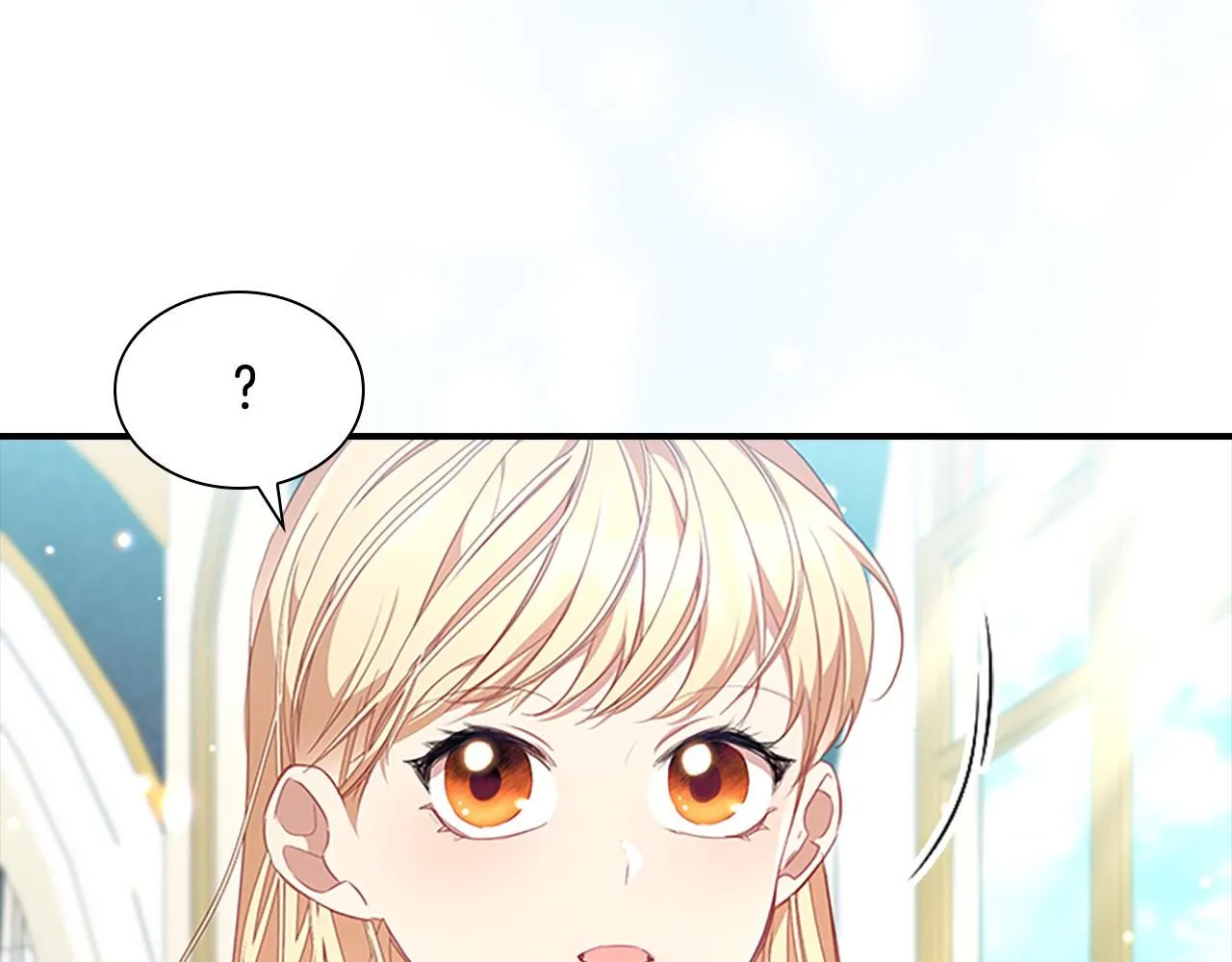 第136话 上学啦！ 第133页