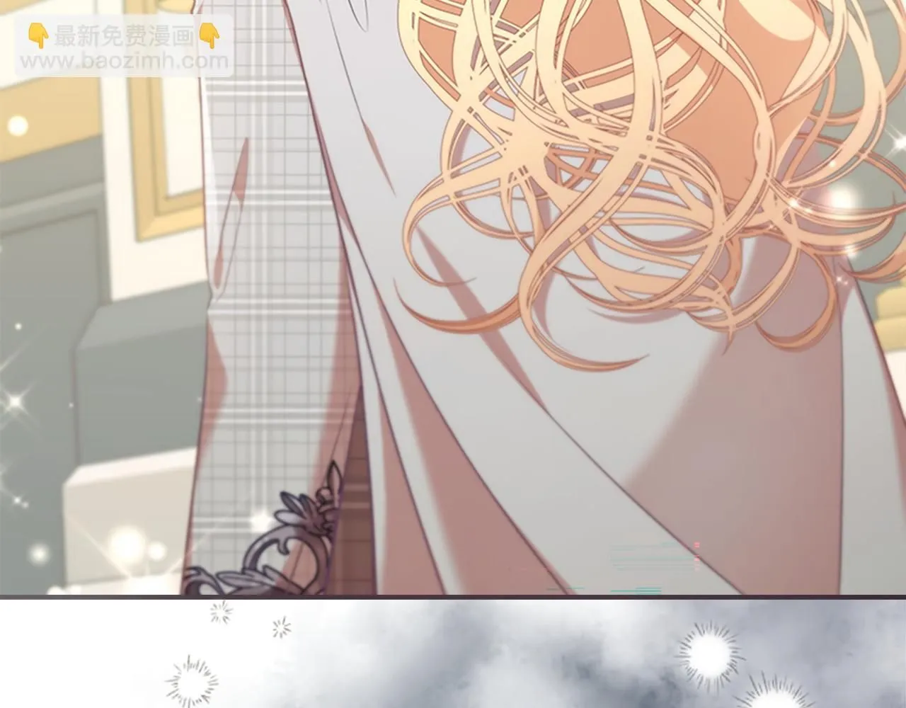 第136话 上学啦！ 第145页