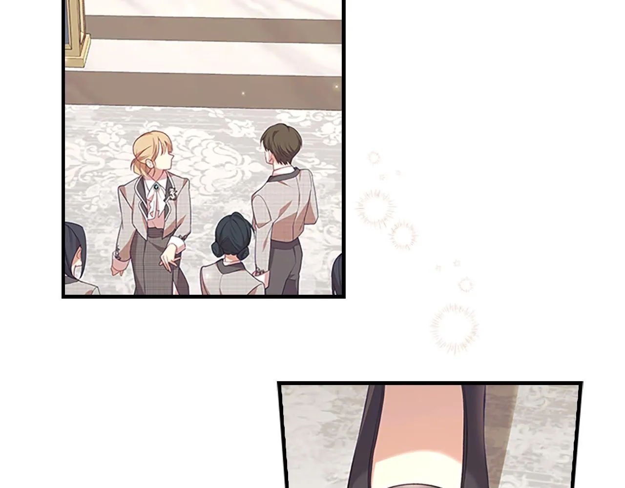 第136话 上学啦！ 第150页