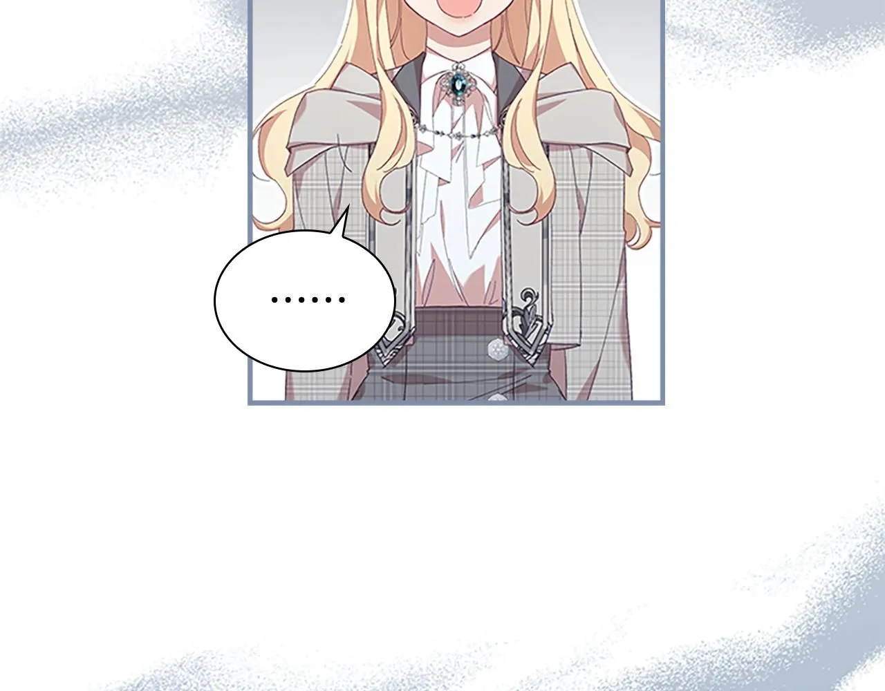 第136话 上学啦！ 第162页