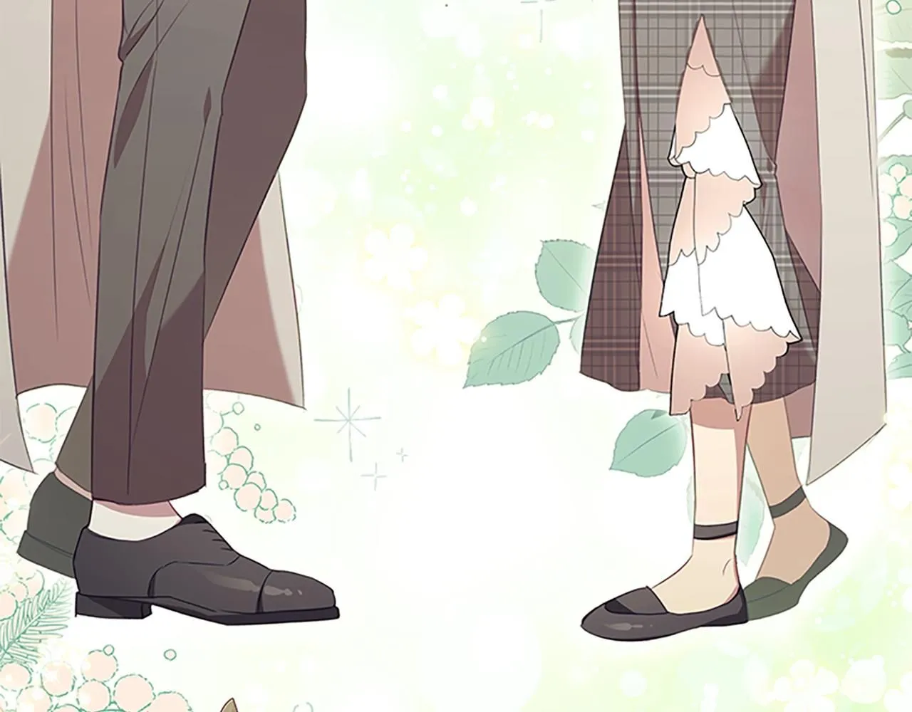 第136话 上学啦！ 第176页