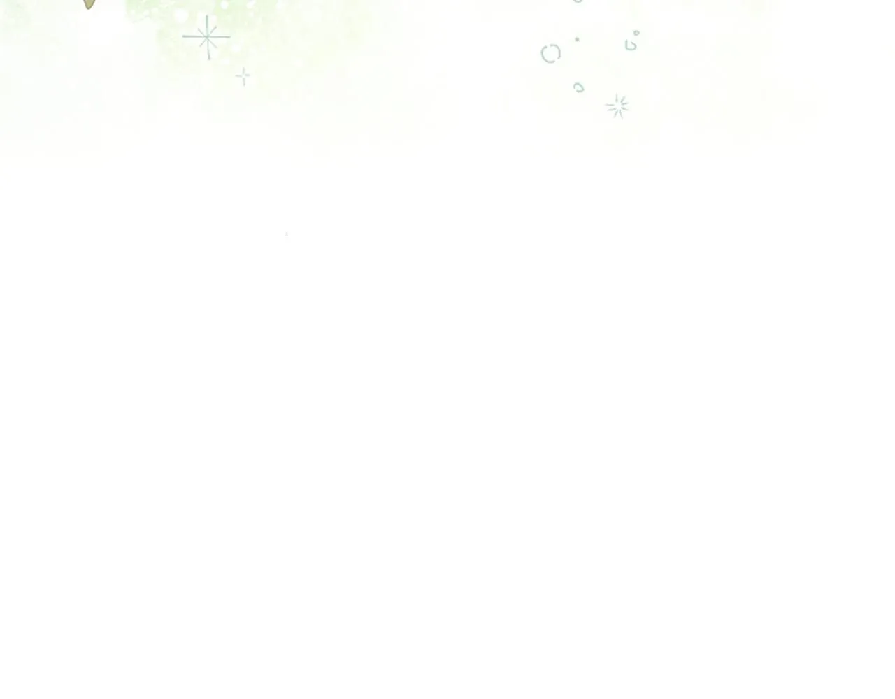 第136话 上学啦！ 第178页