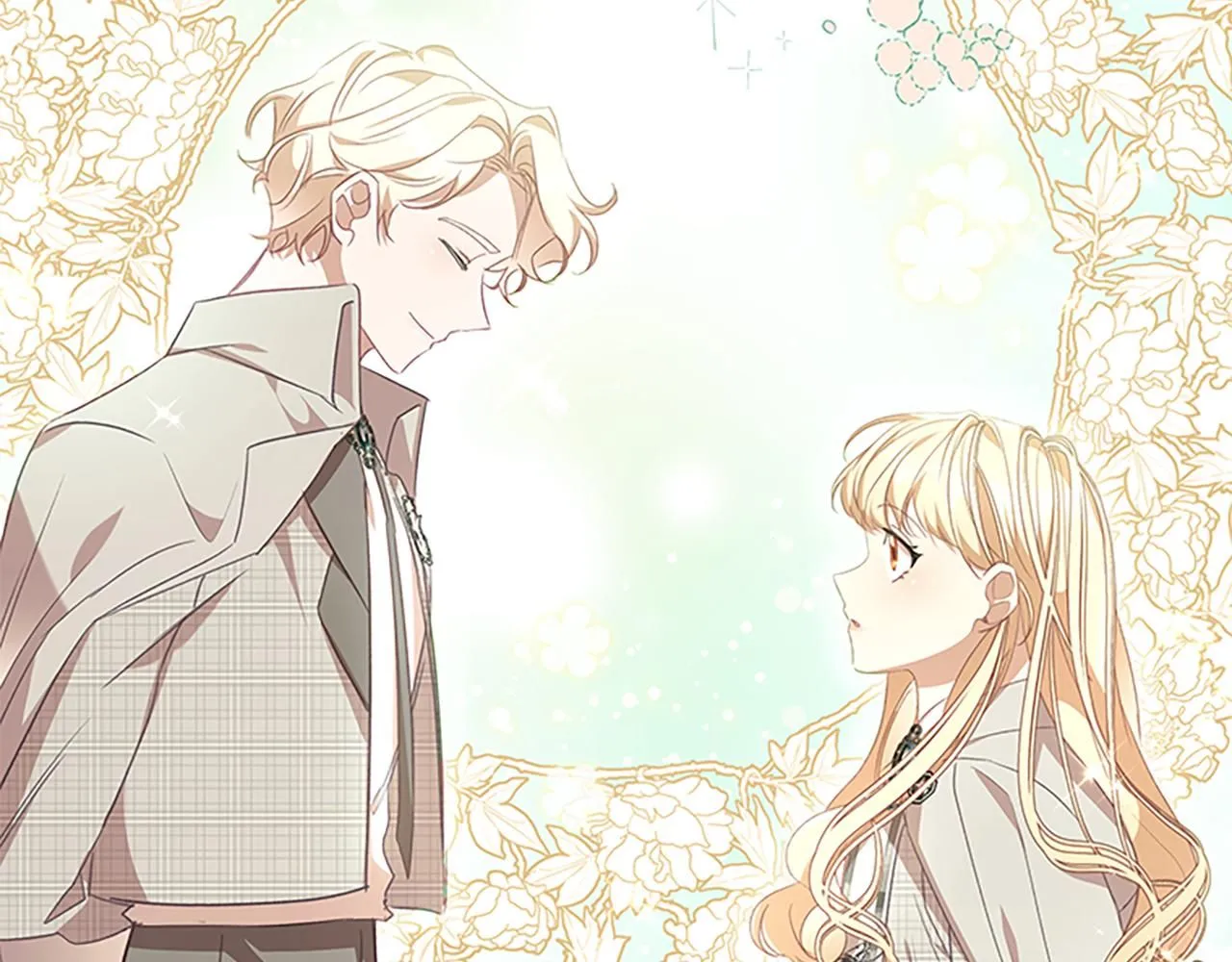 第137话 疏远 第12页