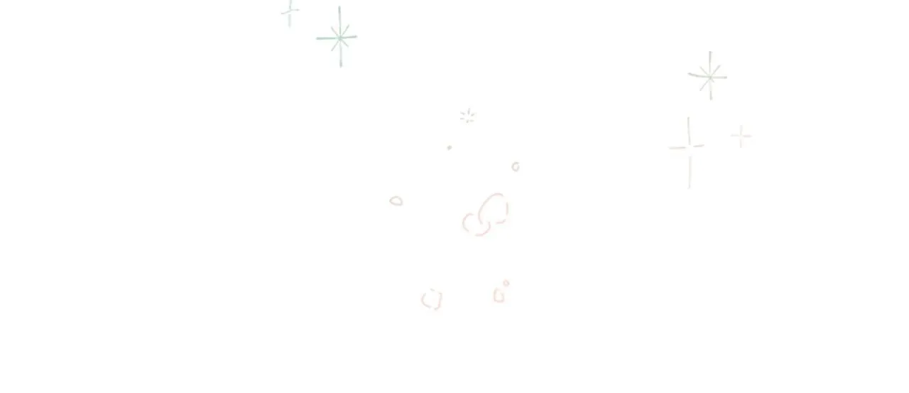 第137话 疏远 第16页