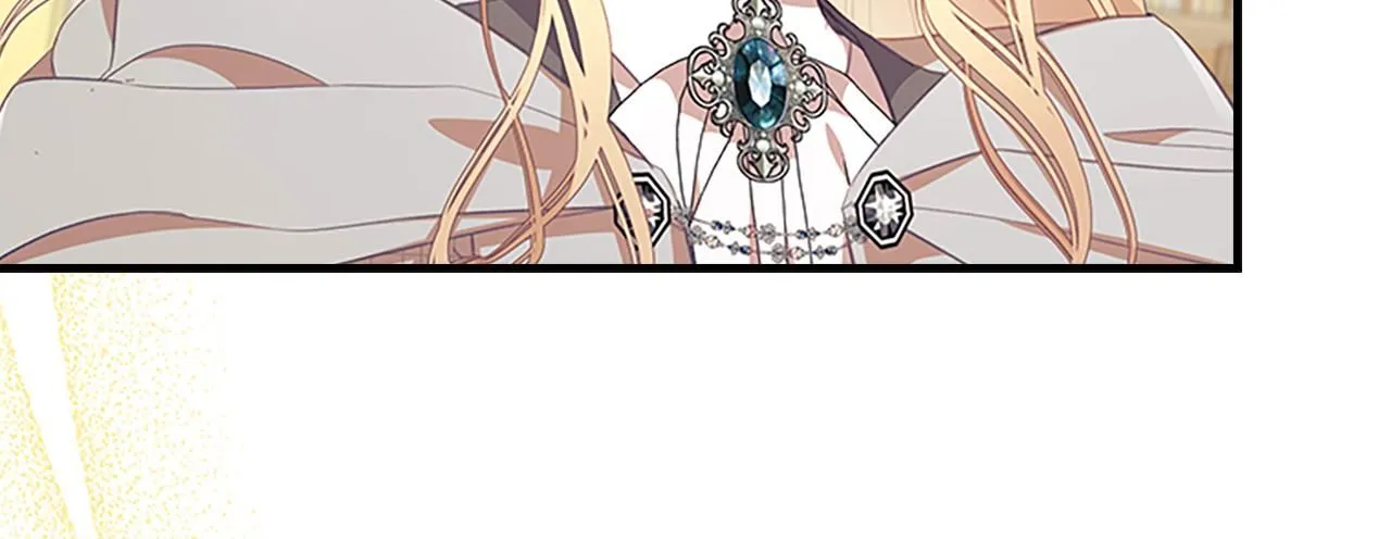 第137话 疏远 第29页