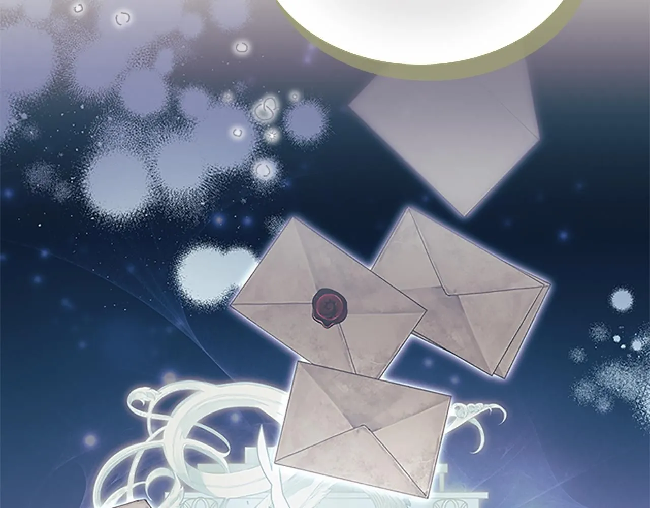 第137话 疏远 第35页