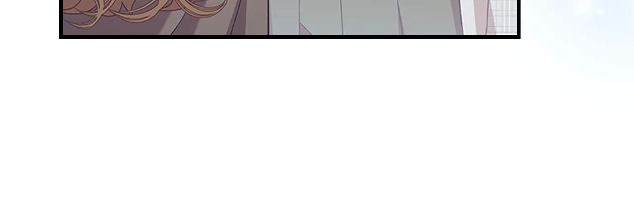 第137话 疏远 第44页