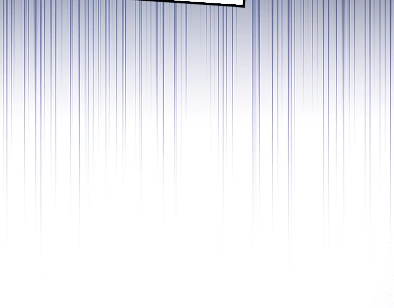 第137话 疏远 第47页