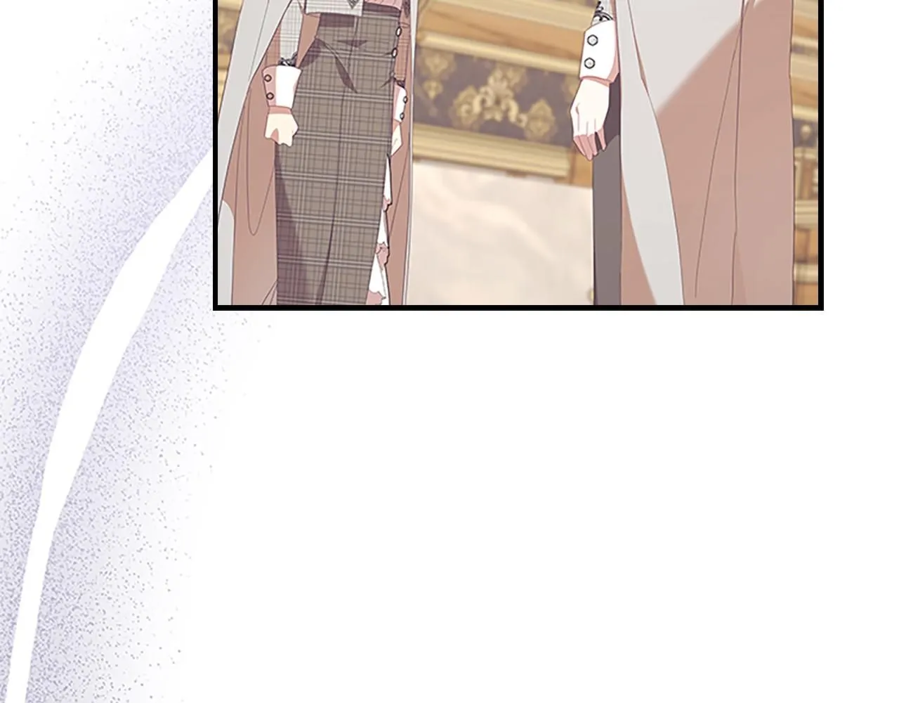 第137话 疏远 第49页