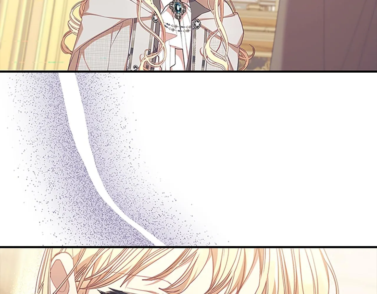 第137话 疏远 第51页