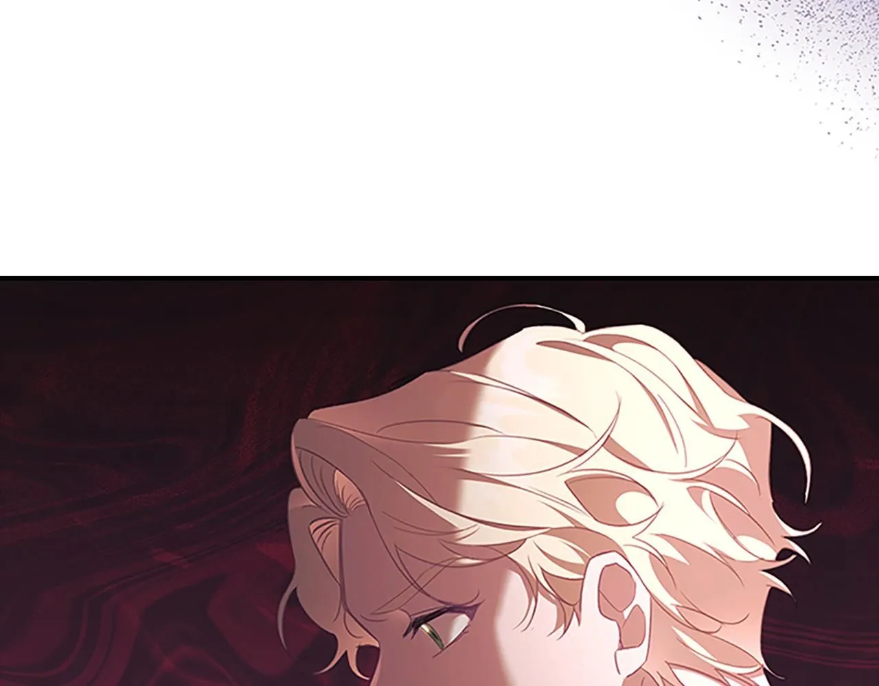 第137话 疏远 第53页