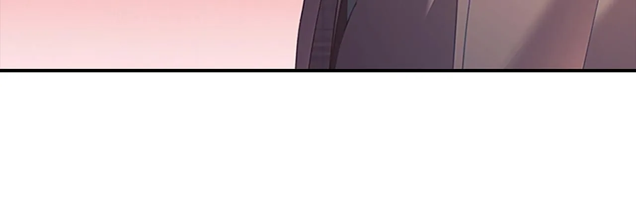 第137话 疏远 第55页