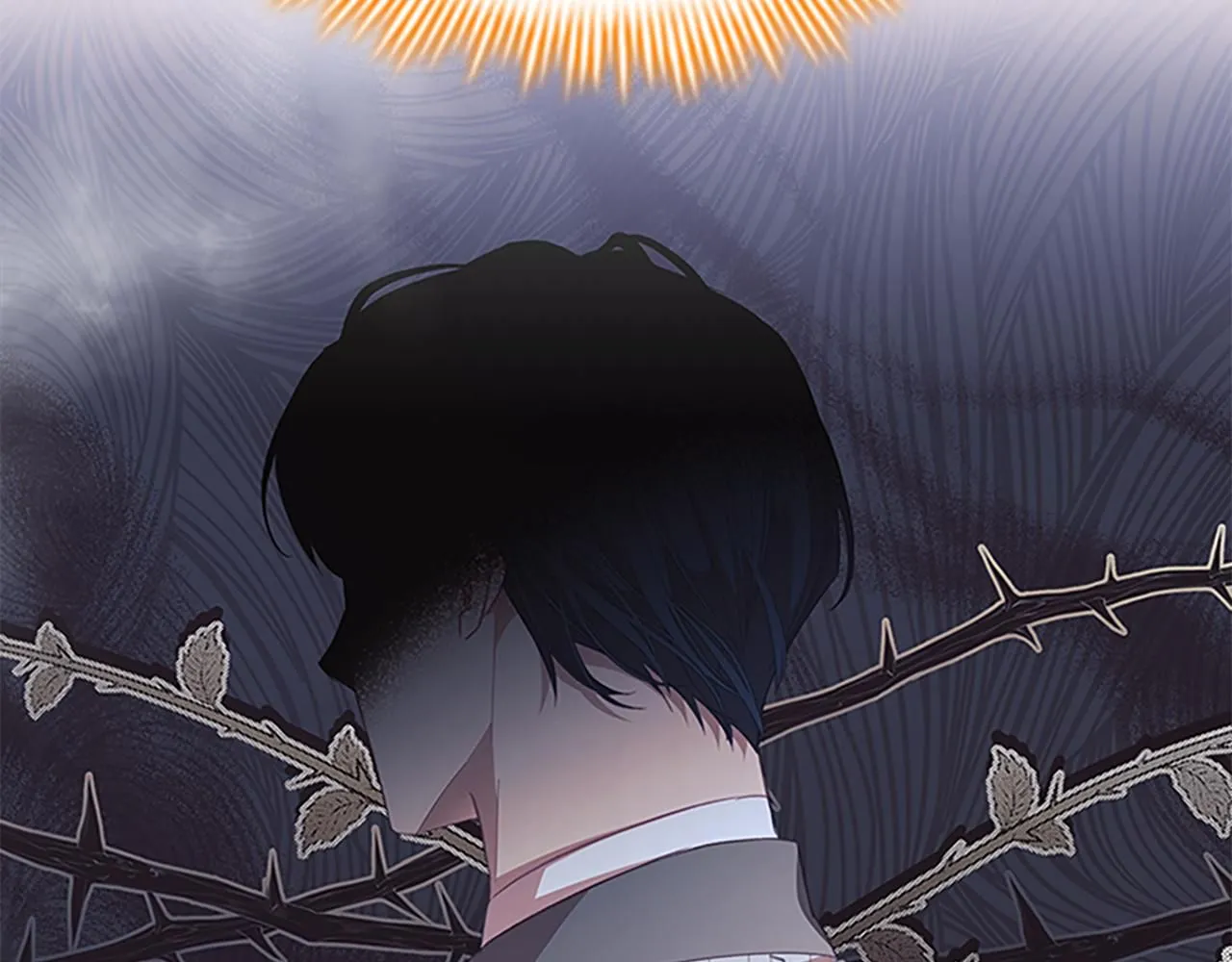 第137话 疏远 第60页