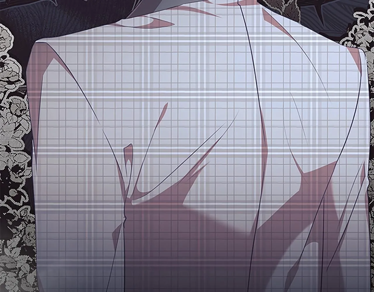 第137话 疏远 第61页