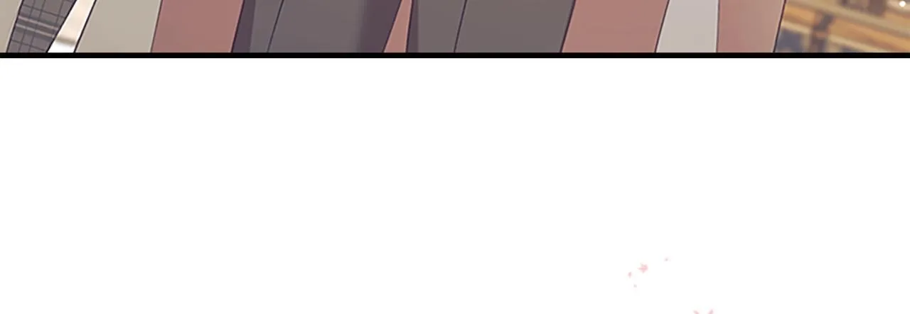 第137话 疏远 第66页
