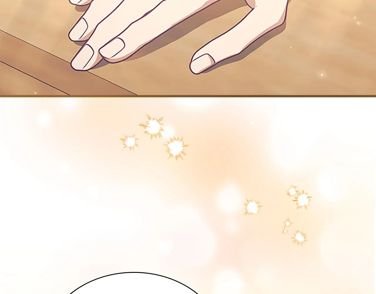 第137话 疏远 第71页