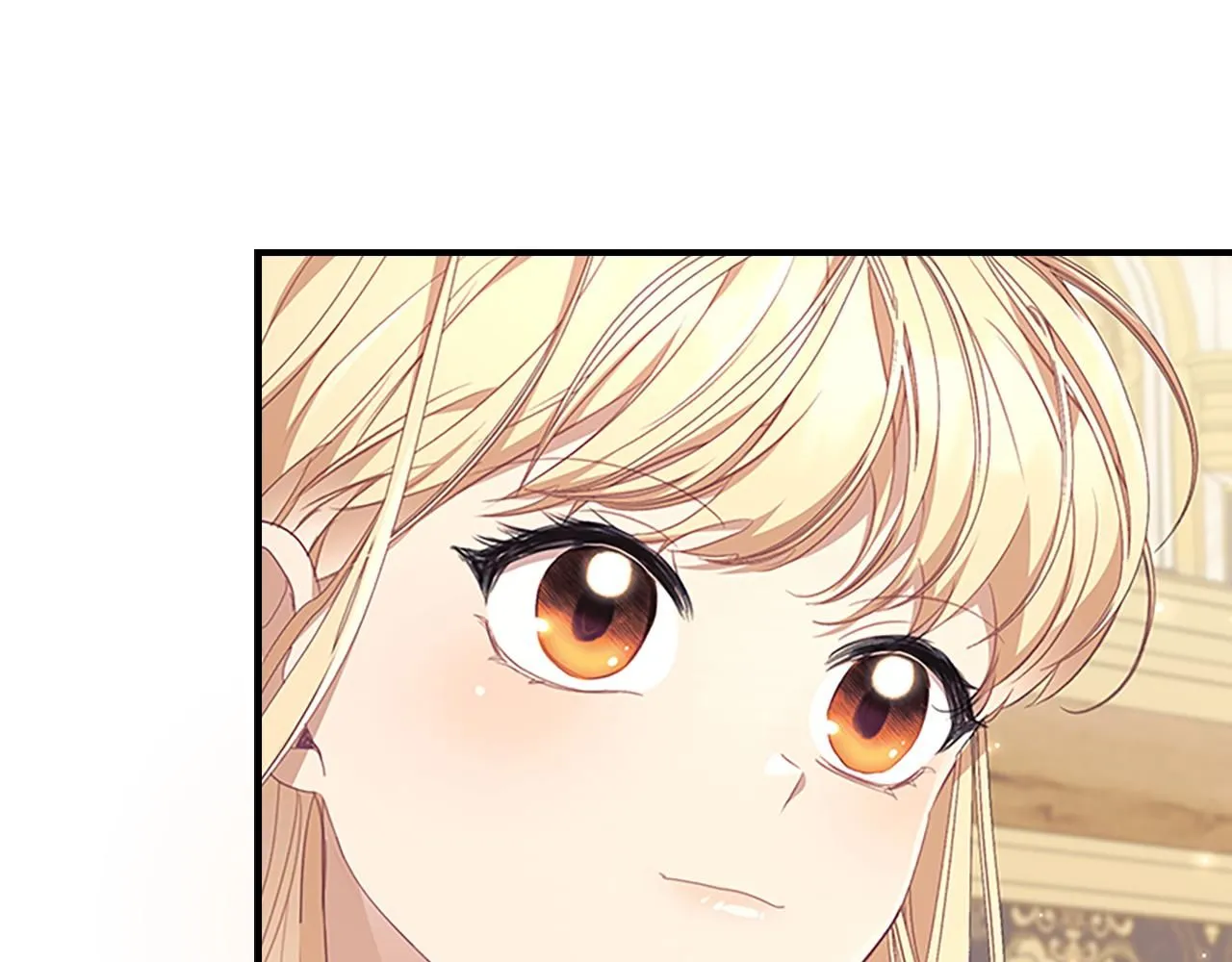 第137话 疏远 第78页